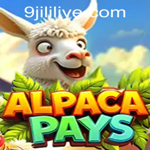Exploring the World of AlpacaPays: A Mesmerizing Slot Adventure