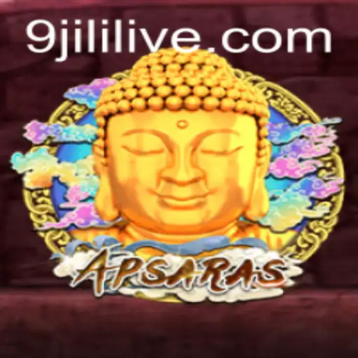 Apsaras: Dive into the Mystical World of 9jili