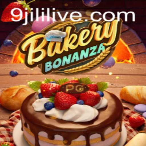 BakeryBonanza: A Sweet Adventure in Gaming