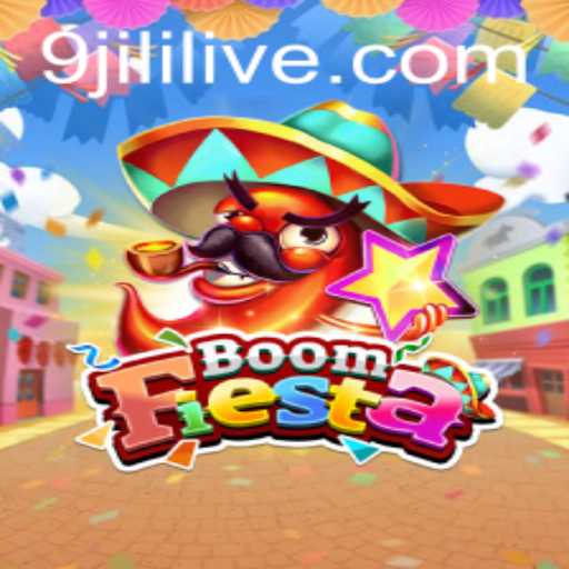 The Exciting World of BoomFiesta: An In-Depth Guide to Its Gameplay and Features
