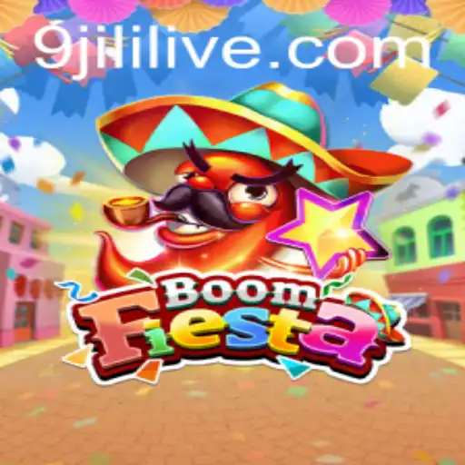 The Exciting World of BoomFiesta: An In-Depth Guide to Its Gameplay and Features