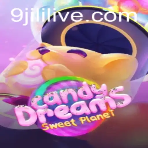 CandyDreams: A Sweet Adventure in the World of 9jili