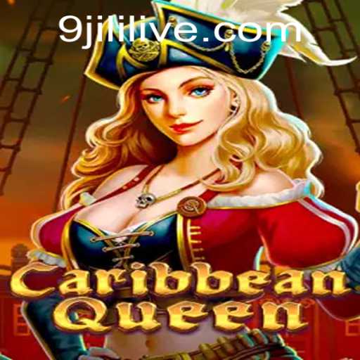Unveiling the Thrills of CaribbeanQueen: A New Wave in Online Gaming