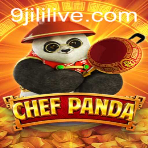Discovering the Culinary Excitement of ChefPanda: An Engaging 9jili Experience