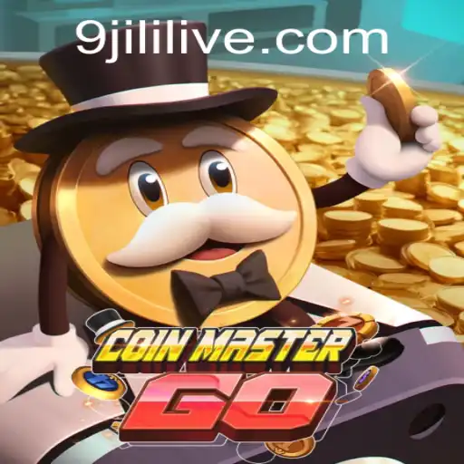 CoinMasterGO: A New Era of Virtual Coin Adventure