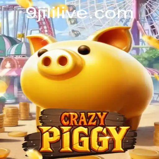 Exploring CrazyPiggy: A Comprehensive Introduction to the Game with 9jili