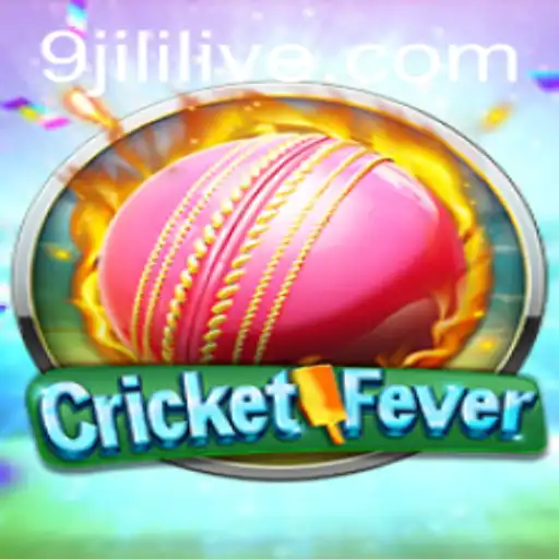 CricketFever: Delve into the Enthralling Gameplay of 9jili