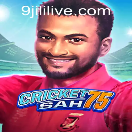 Explore the Exciting World of CricketSah75: A Deep Dive with 9jili Insights