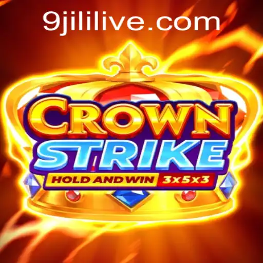 Exploring the Thrilling World of Crownstrike: A Guide to Mastering 9jili