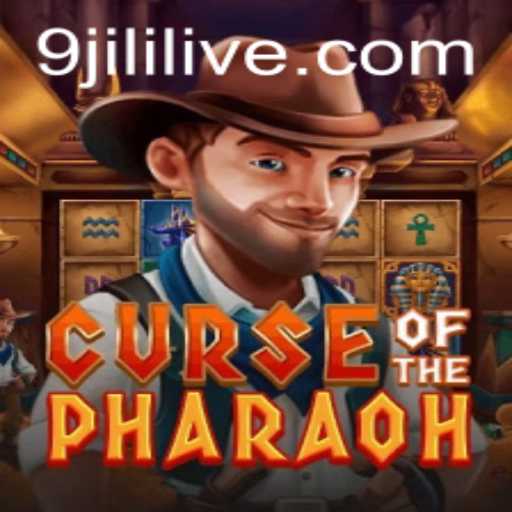 Unveiling the Mysteries of CurseofthePharaoh