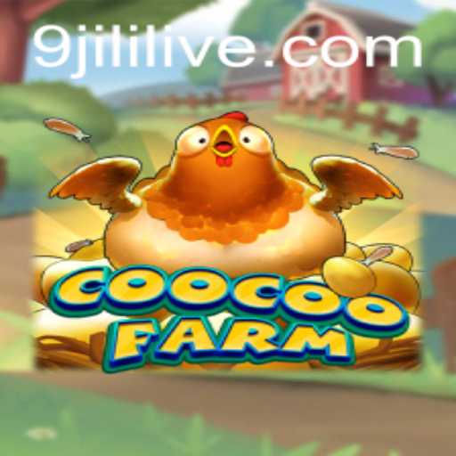 Discover CooCooFarm: The Ultimate Farming Adventure