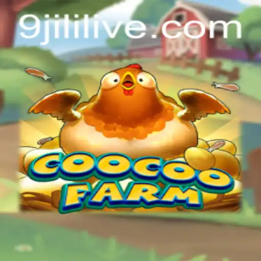Discover CooCooFarm: The Ultimate Farming Adventure