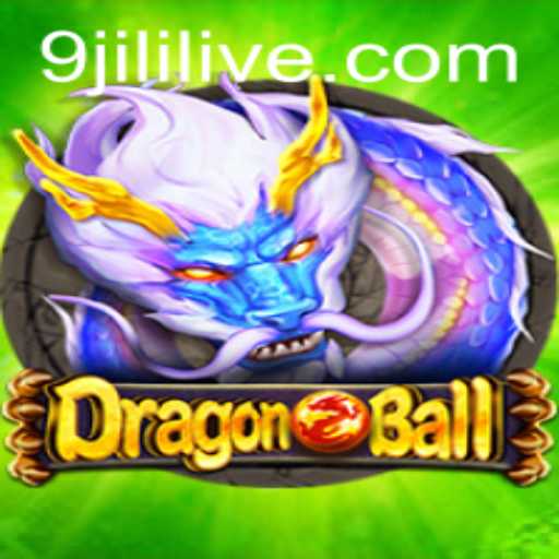 Exploring the World of DragonBall and the Influence of 9jili