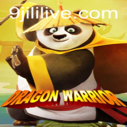 DragonWarrior: A Thrilling Adventure Awaits in the Realm of 9jili