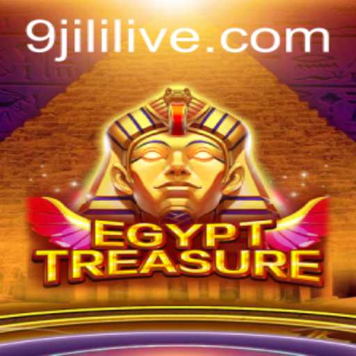 Explore the Mysteries of EgyptTreasure: A Deep Dive into the Game and Its Unique Features