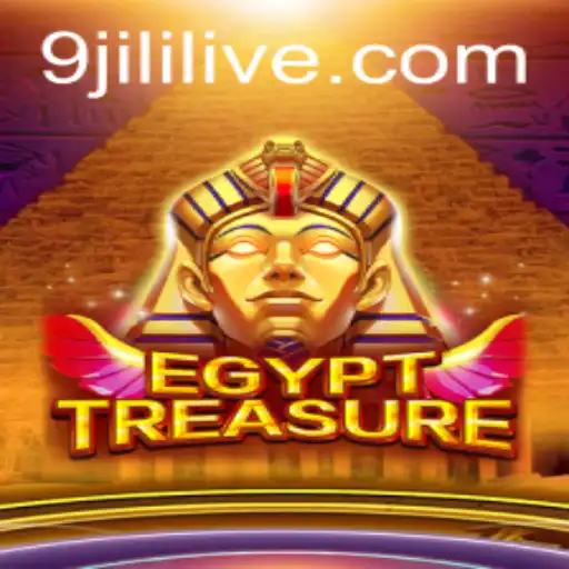Explore the Mysteries of EgyptTreasure: A Deep Dive into the Game and Its Unique Features