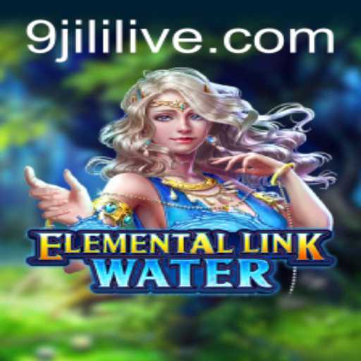 Dive into the Dynamic World of ElementalLinkWater