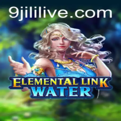 Dive into the Dynamic World of ElementalLinkWater