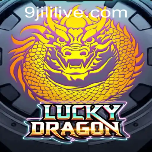 Exploring the Fascinating World of LuckyDragon