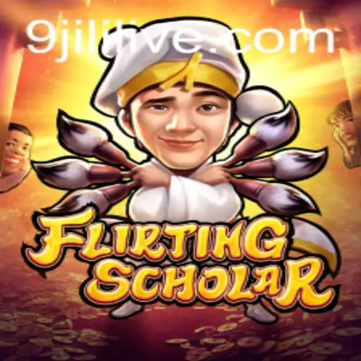 FlirtingScholar: A Captivating Journey into Strategy and Romance