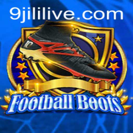 Exploring the Exciting World of FootballBoots: A Game-Changer in the Sports Gaming Arena