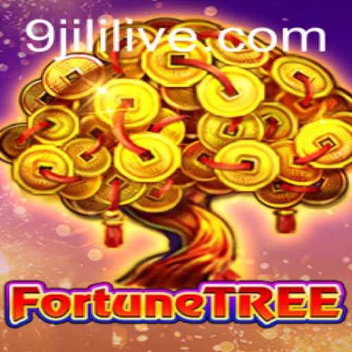 FortuneTree: A Dive into the Exciting World of 9jili