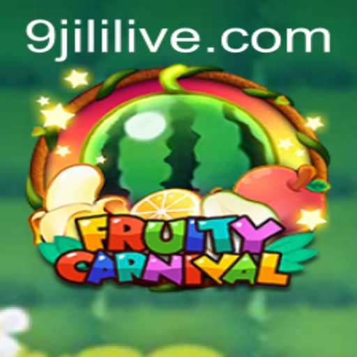 Discovering the Vibrant World of FruityCarnival