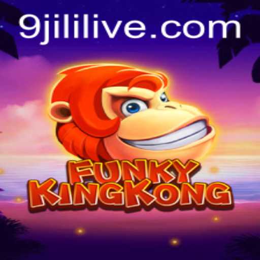 Exploring the World of FunkyKingKong: An Insightful Introduction and Guide
