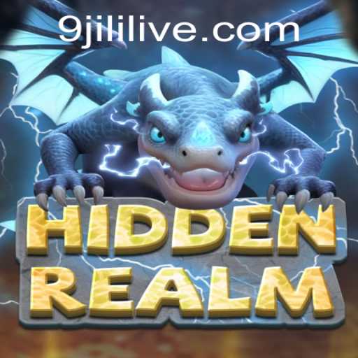The Enigmatic World of HiddenRealm and the Mystery of 9jili