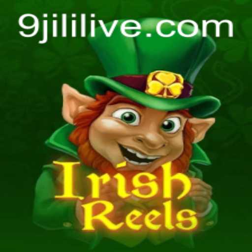 Exploring IrishReels: A Captivating Journey in the World of Slot Games