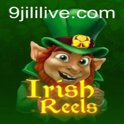 Exploring IrishReels: A Captivating Journey in the World of Slot Games