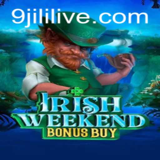 Exploring the Intricacies of IrishWeekendBonusBuy: A Deep Dive into the 9jili Phenomenon