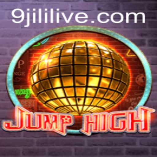 JumpHigh: Exploring the Innovative World of 9jili