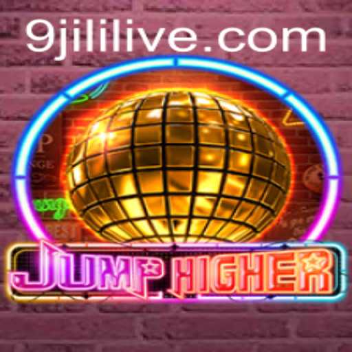 JumpHigher: Exploring the Exciting World of 9jili