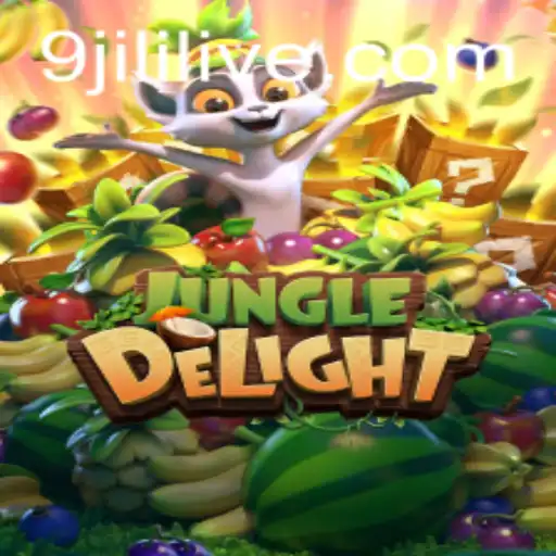 Unveiling JungleDelight: A Captivating Adventure with 9jili