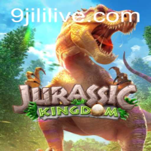 Exploring the Thrills of JurassicKingdom: A Comprehensive Guide to the Prehistoric Adventure with a Twist of 9jili