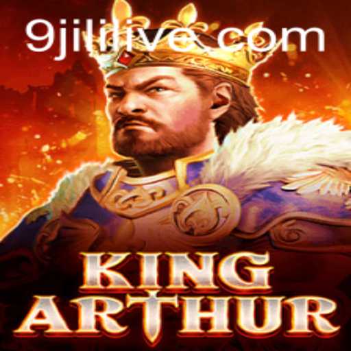 Explore the Enchanting World of KingArthur: A New Gaming Experience