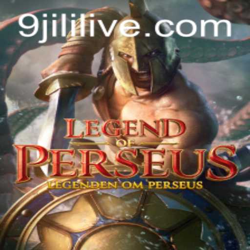 The Enchanting World of LegendofPerseus: An In-depth Look at Gameplay and Rules