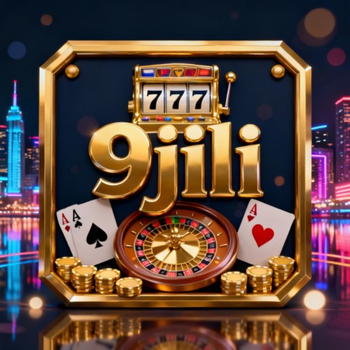 9jili