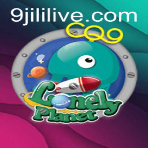 Discover the Enigmatic World of LonelyPlanet: An In-depth Look at Gameplay and Strategy