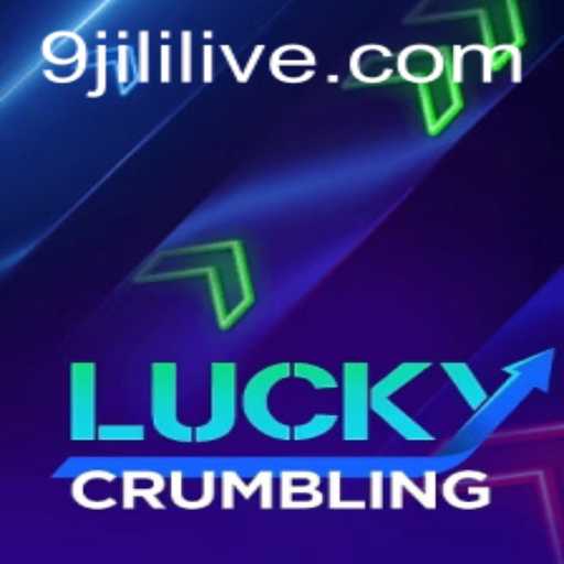 Exploring the Features and Rules of the Game LuckyCrumbling