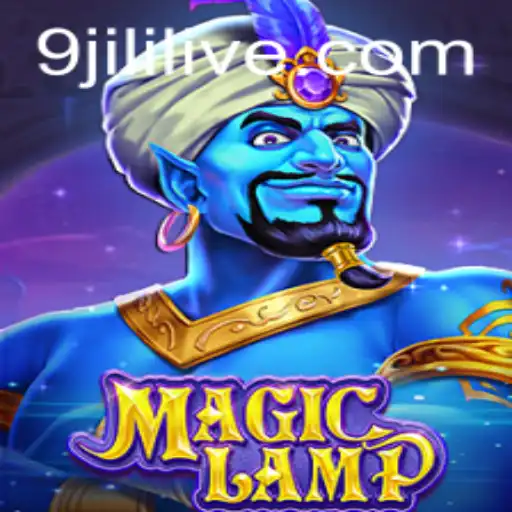 Discover the Enchanting World of MagicLamp: A New Frontier in Gaming