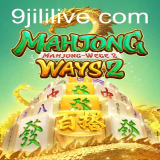 Exploring MahjongWays2 and the Enthralling World of 9jili