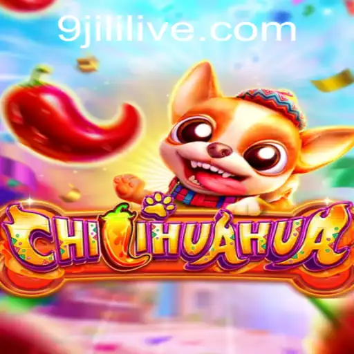 Discovering the Excitement of CHILIHUAHUA: A Comprehensive Guide to the Unique Game