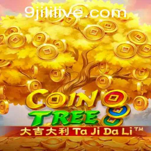 Unveiling CoinTree: A Thrilling New Game with a Unique Twist