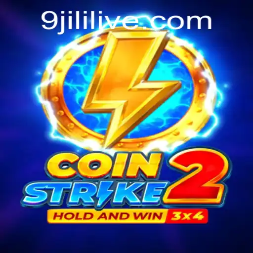 Unveiling CoinStrike2: A Riveting Gaming Experience with 9jili