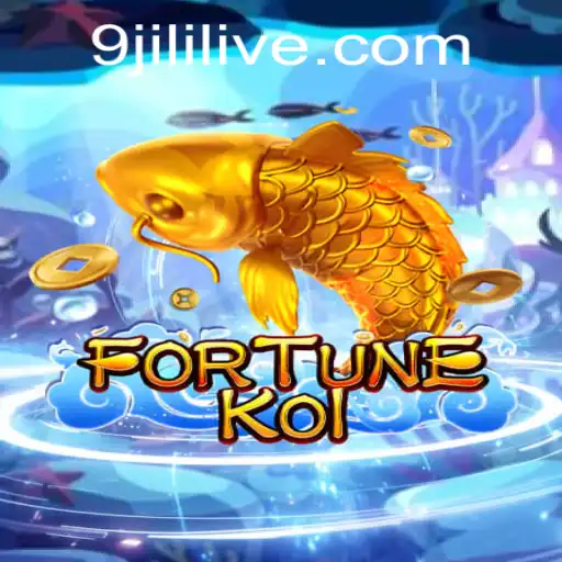 Exploring the Exciting World of FORTUNEKOI: A Dive into Game Mechanics and More