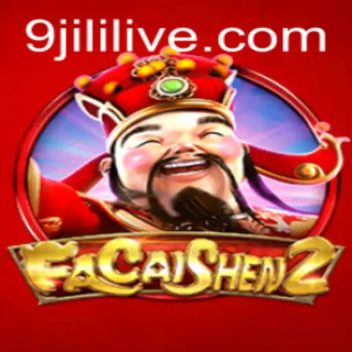 Exploring the Enchanting World of FaCaiShen2 with 9jili Insights