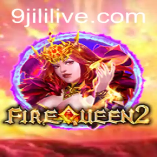Explore the Thrilling World of FireQueen2: A Comprehensive Guide to Gameplay and Rules