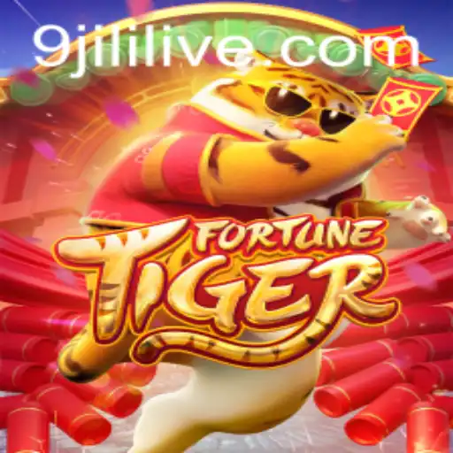 Unveiling FortuneTiger: A Comprehensive Guide to the Engaging Casino Game and Its Role Amidst Current Trends